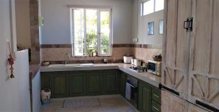 Appartement Blue Coast - Mahébourg - 1