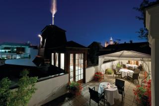 Hotel Gródek - Cracovia - 5