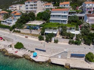 Apartments Lukrecia - Neum - 2