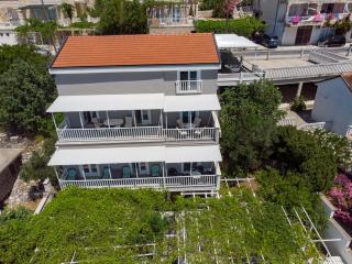 Apartments Lukrecia - Neum - 8