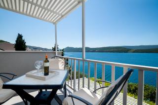 Apartments Lukrecia - Neum - 6