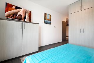 Apartments Lukrecia - Neum - 3