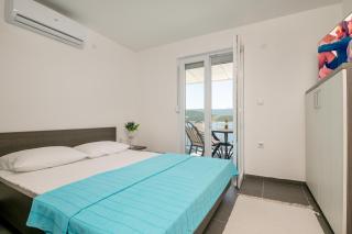 Apartments Lukrecia - Neum - 7