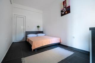 Apartments Lukrecia - Neum - 4