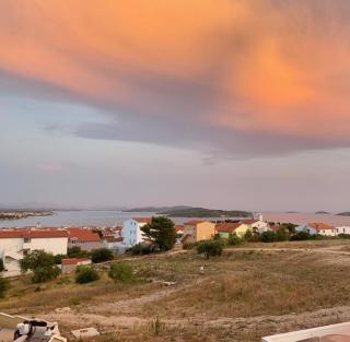 Panorama - Vodice - 5