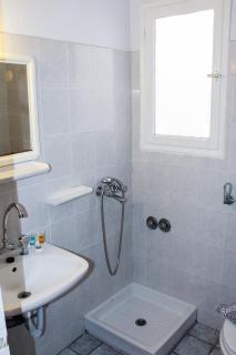 Pantelis Rooms Skopelos - Skopelos - 5