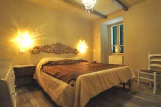 appartamento di classe nel castello di Panicale - Panicale - 6