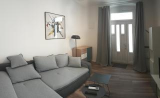 Amalia apartment - Crikvenica - 6