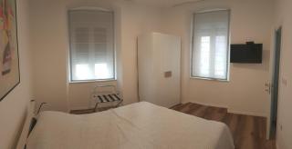 Amalia apartment - Crikvenica - 7