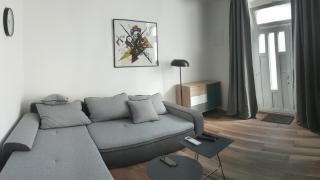 Amalia apartment - Crikvenica - 8
