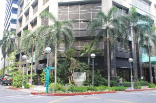 Infinity Tower Suites - Manila - 0