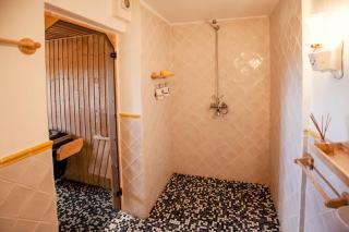 B&B Muse Marbella - 3