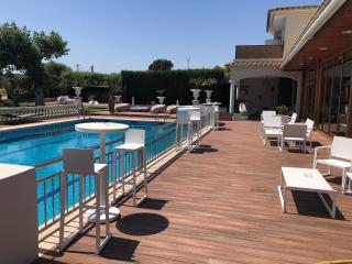 Hotel & Restaurant Figueres Parc - 0