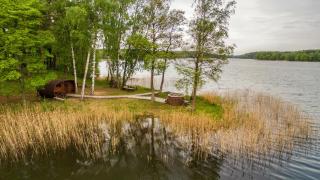 Ramybes Uostas - Švedriškė - 6