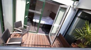 Hotel Restaurant De Ploeg - 3