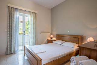 Mystic Garden Apartments - Zakynthos - 5