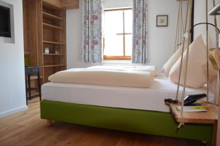 Gasthof Krone - Kinding - 9