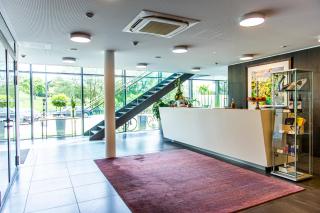 TAUROA Schönberghof Spielberg - 1