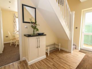 Beau Annexe - Ringwood - 7