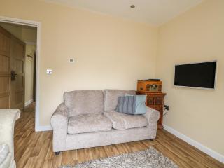 Beau Annexe - Ringwood - 3