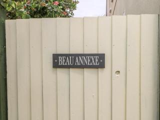 Beau Annexe - 8