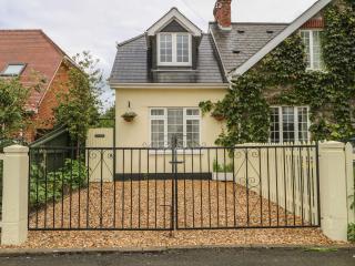 Beau Annexe - Ringwood - 0