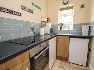 Beau Annexe - Ringwood - 2