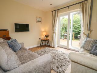 Beau Annexe - Ringwood - 6