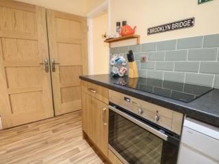 Beau Annexe - Ringwood - 1