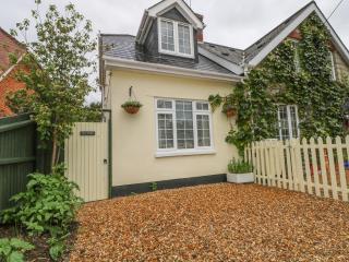 Beau Annexe - Ringwood - 9