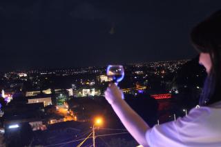 Hotel Tskhumi - Kutaisi - 6