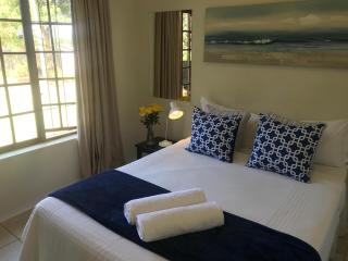 Bishops GuestHouse - Eshowe - 9