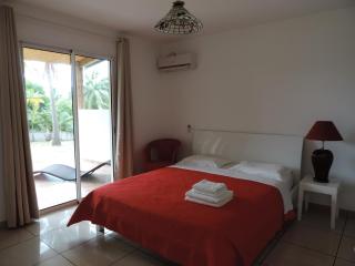 Villas Manapany - Saint-Joseph - 4
