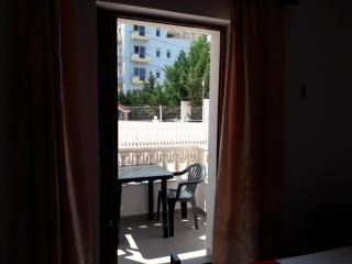 Hotel Vathi - 8