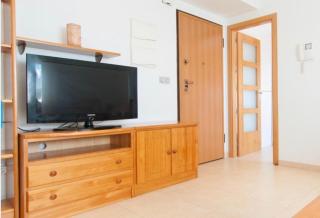 Apartamento zona residencial el palmar - El Palmar - 0