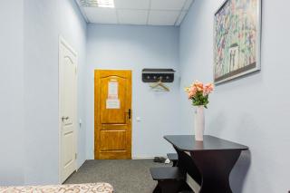 Mini Hotel near Arena City - Kiev - 9