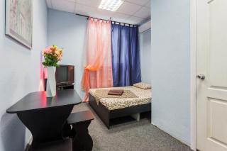 Mini Hotel near Arena City - Kiev - 3