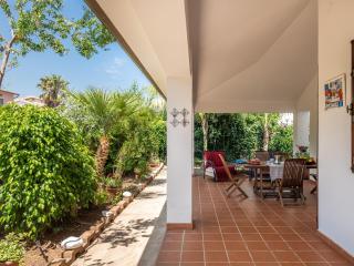 Il Giardino dell'Arte - Capoterra - 4