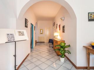 Il Giardino dell'Arte - 6
