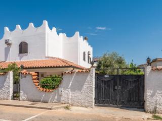 Il Giardino dell'Arte - Capoterra - 1