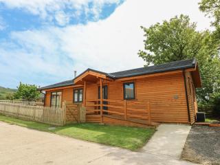Chale Farm Lodge - Ventnor - 0