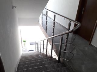 Hotel Vathi - 2