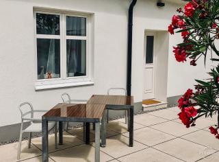 Appartement UH55 - 9