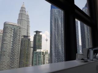 KLCC The Mews Home - 8