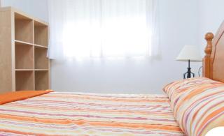 Apartamento zona residencial el palmar - El Palmar - 2