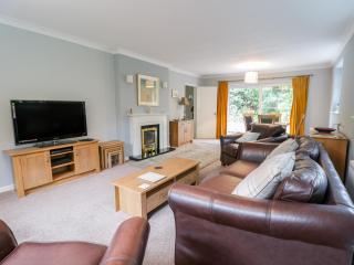 Tanglewood - Colwyn Bay - 4