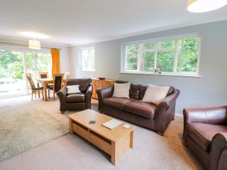 Tanglewood - Colwyn Bay - 3
