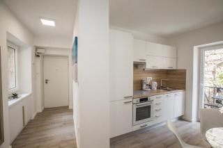 Apartment Dioclessima - 6