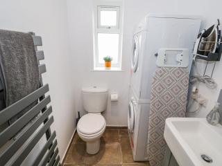 Duck Pond Cottage - Spalding - 4