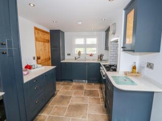 Duck Pond Cottage - Spalding - 1